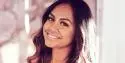 Jessica Mauboy - images (1).jpg
